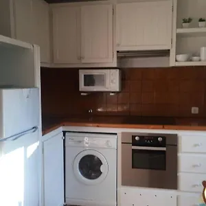 https://acogedor-apartamento-en-son-parc-a-5-min-de-playa.balearic-islands.net