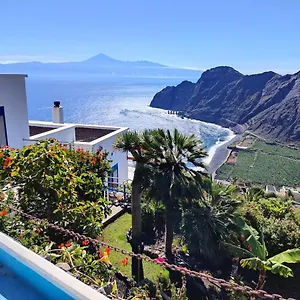 https://casa-luz-hermigua.in-canary-islands.com