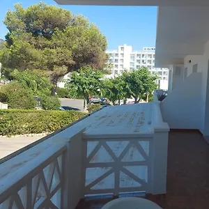 https://apartamento-en-playa-santo-tomas-1-5.balearic-islands.net