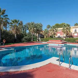 https://isla-canela-tours-hoyo-i.es-andalucia.com