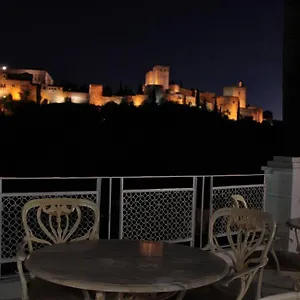 https://rosa-de-comares.es-andalucia.com